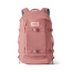 YETI Crossroads® 27L Backpack Sandstone Pink