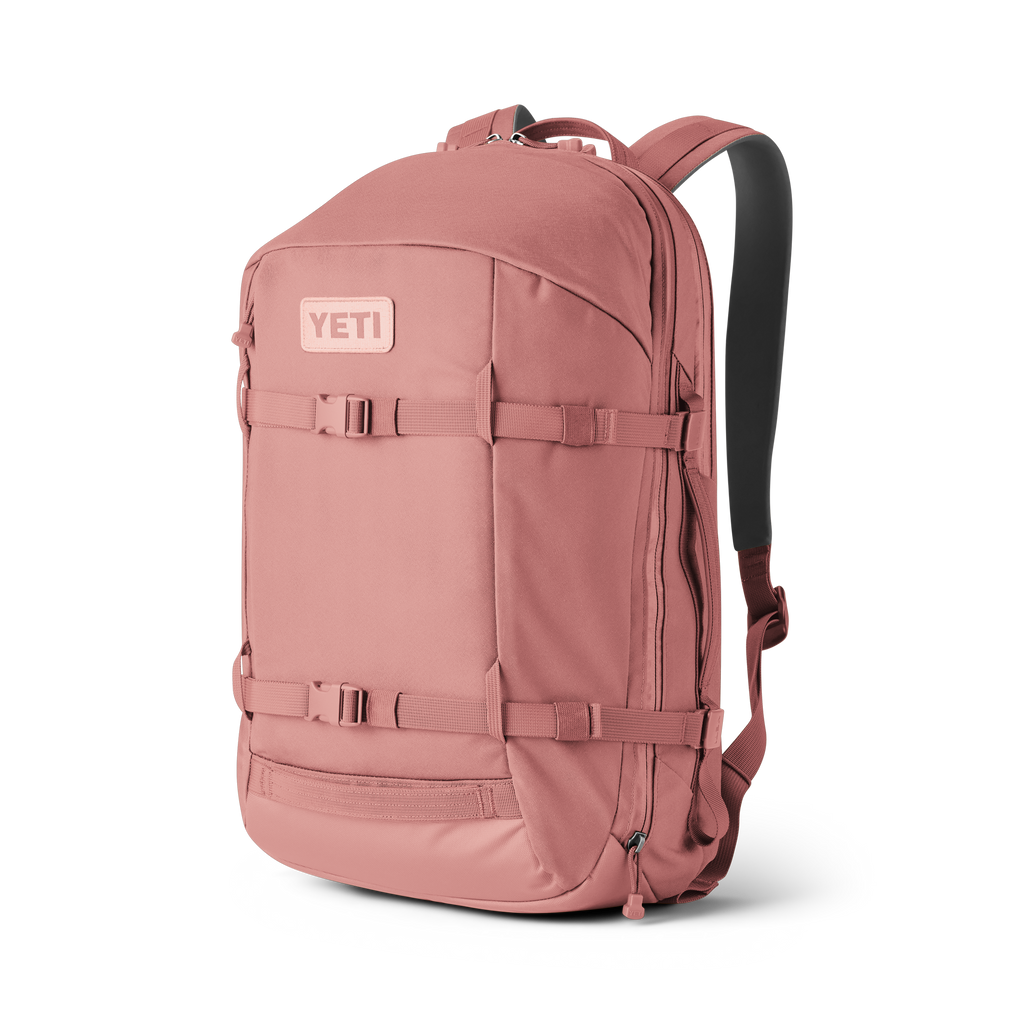 YETI Crossroads™ Backpack 27 | YETI Australia