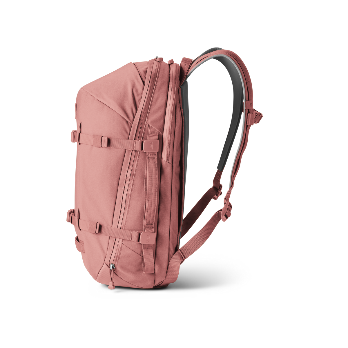 YETI Crossroads™ Backpack 27 | YETI Australia