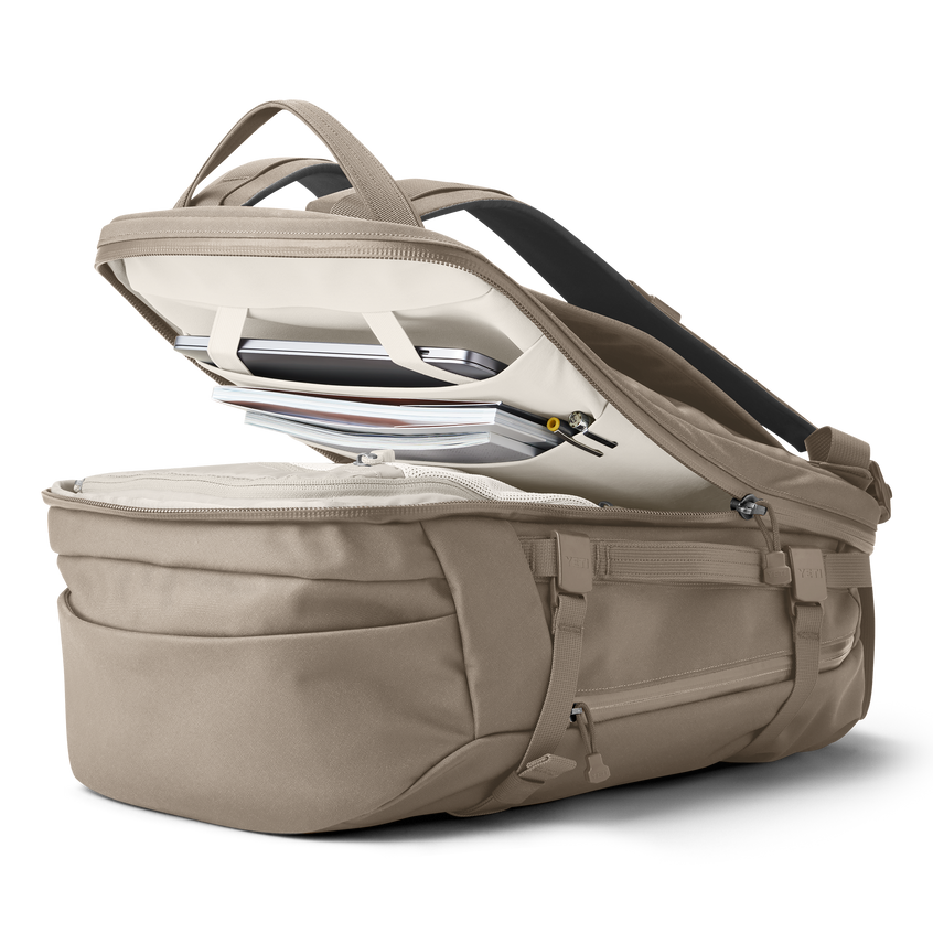 YETI Crossroads™ Backpack 35