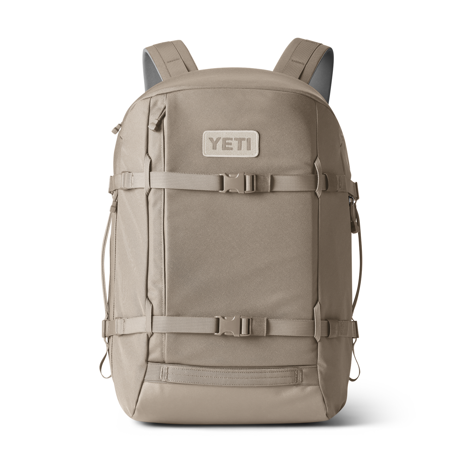 YETI Crossroads™ Backpack 35 | YETI Australia YETI Crossroads™ Backpack 35 | YETI Australia