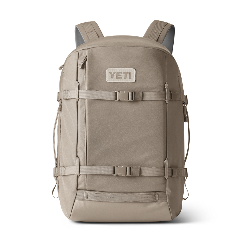 yeti bags australia YETI Crossroads™ Backpack 35