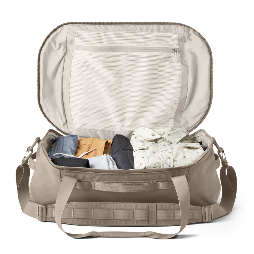 yeti bag 40 YETI Crossroads™ Duffel 40