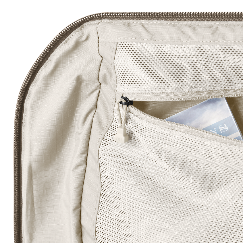 yeti bag 40 YETI Crossroads™ Duffel 40
