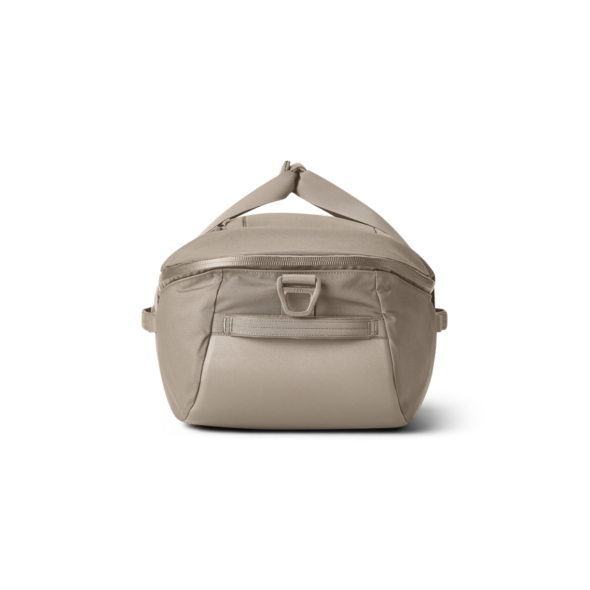 yeti bag 40 YETI Crossroads™ Duffel 40