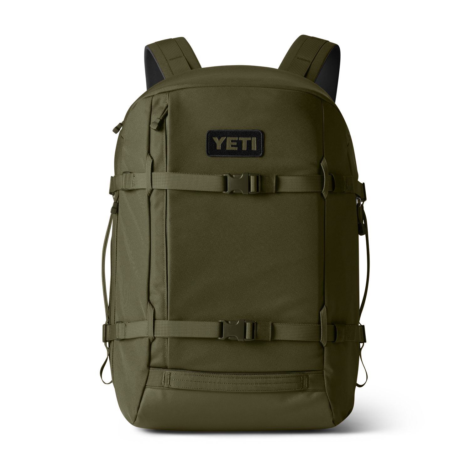 YETI Crossroads® 35L Backpack Olive