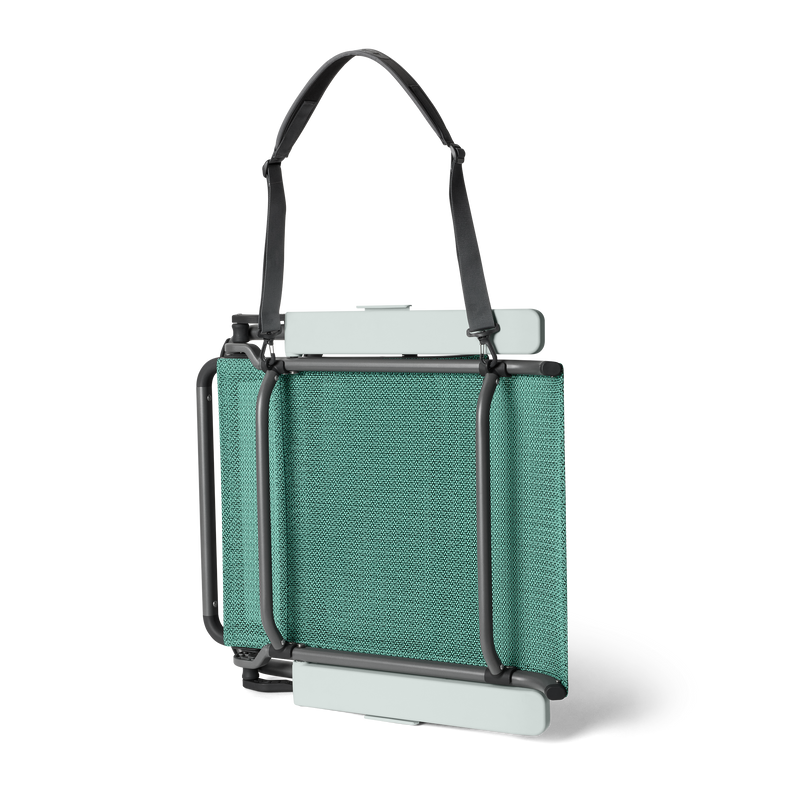 Hondo® Beach Chair Seafoam