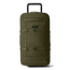 Crossroads® 73L/29" Wheeled Luggage Olive