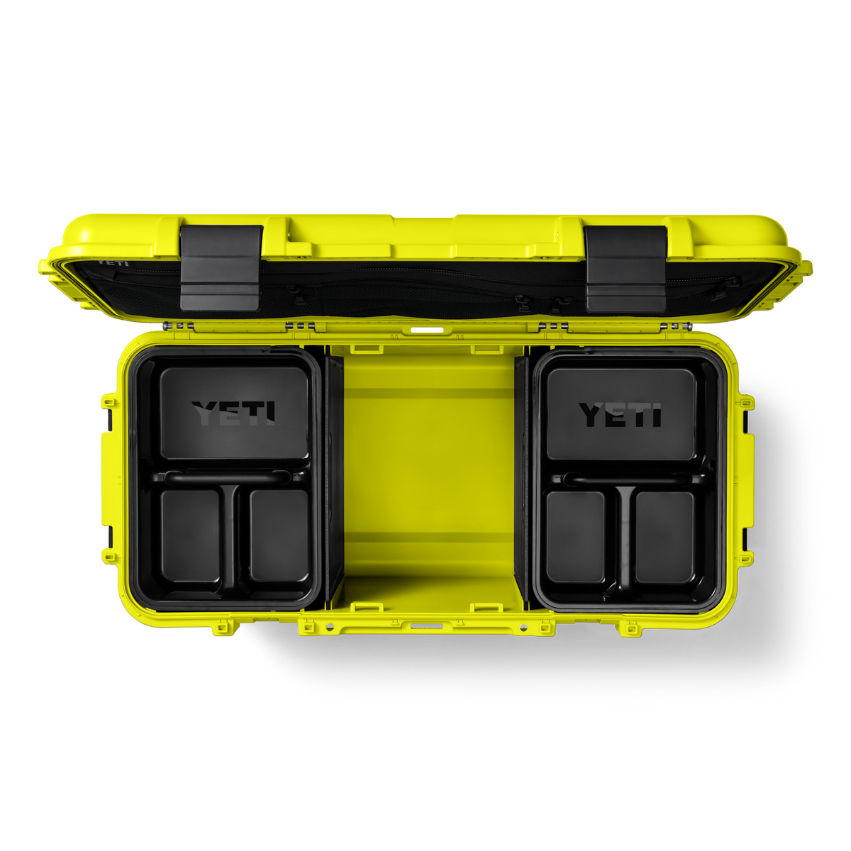 Load Out Box LoadOut® Go Box 60 Gear Case – YETI Australia