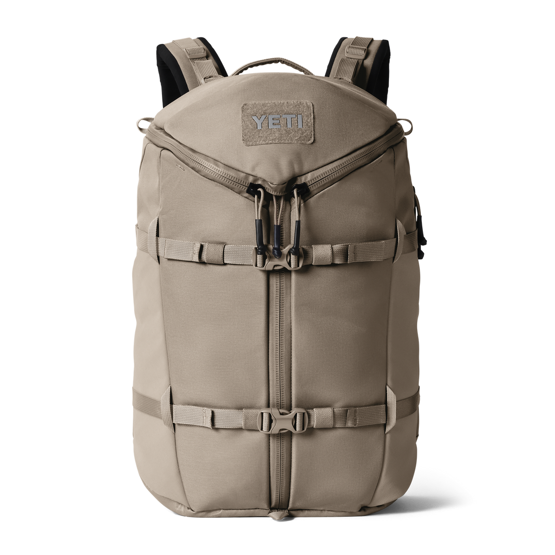 Backpacks Collection | YETI Australia