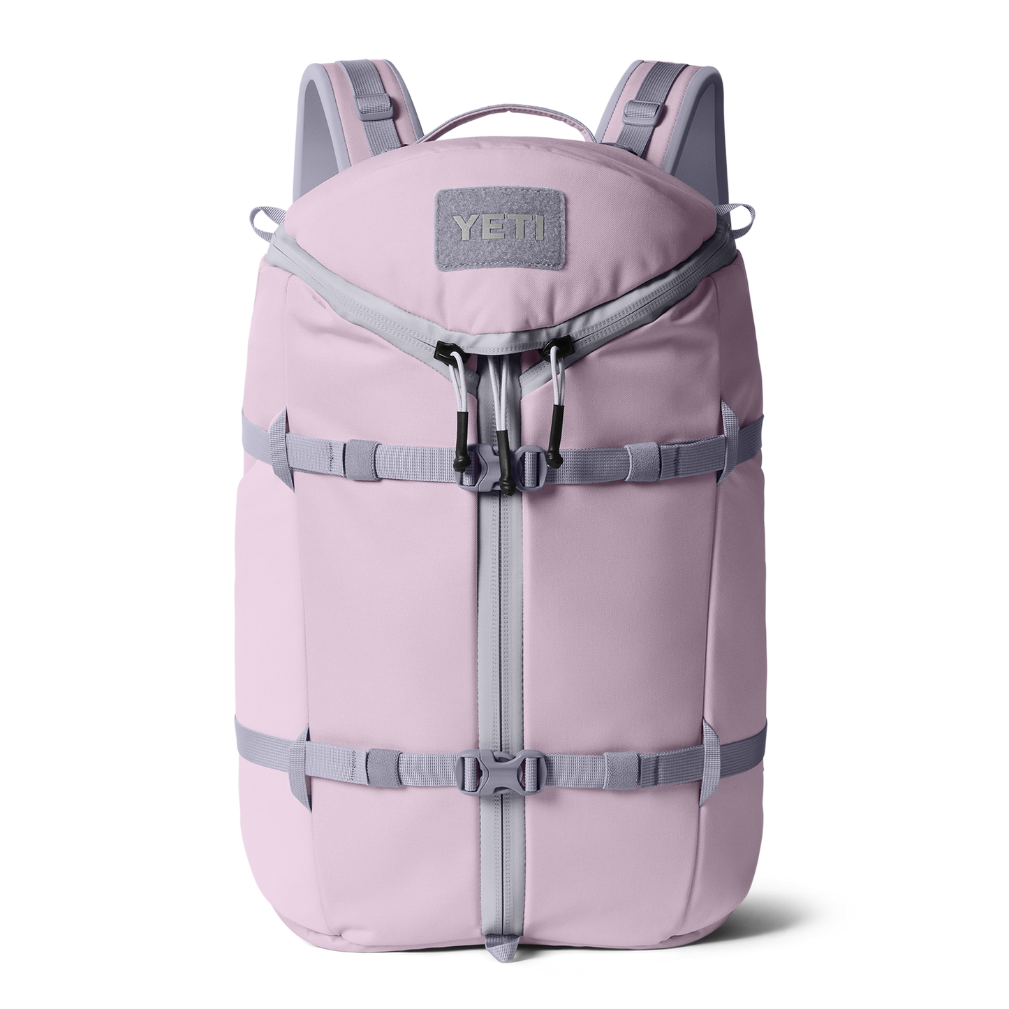 Ranchero™ 27L Backpack Cherry Blossom