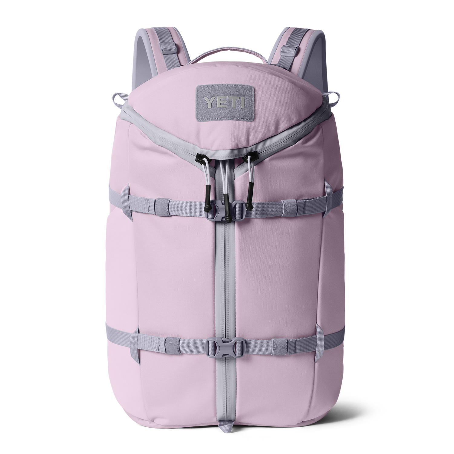 Ranchero™ 27L Backpack Cherry Blossom