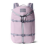 Ranchero™ 27L Backpack Cherry Blossom