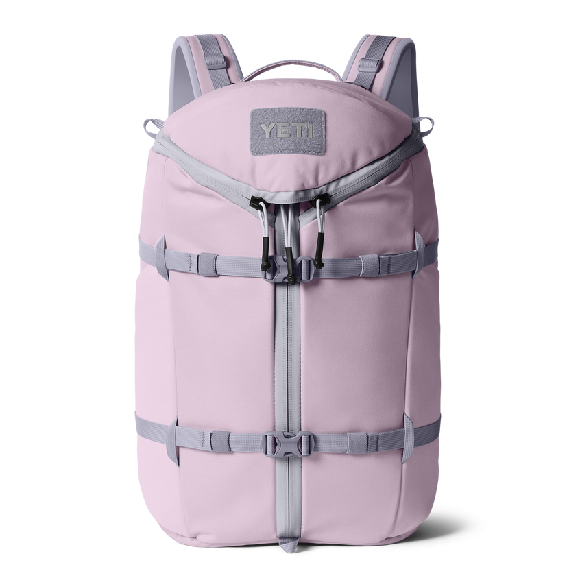 Ranchero™ 27L Backpack Cherry Blossom