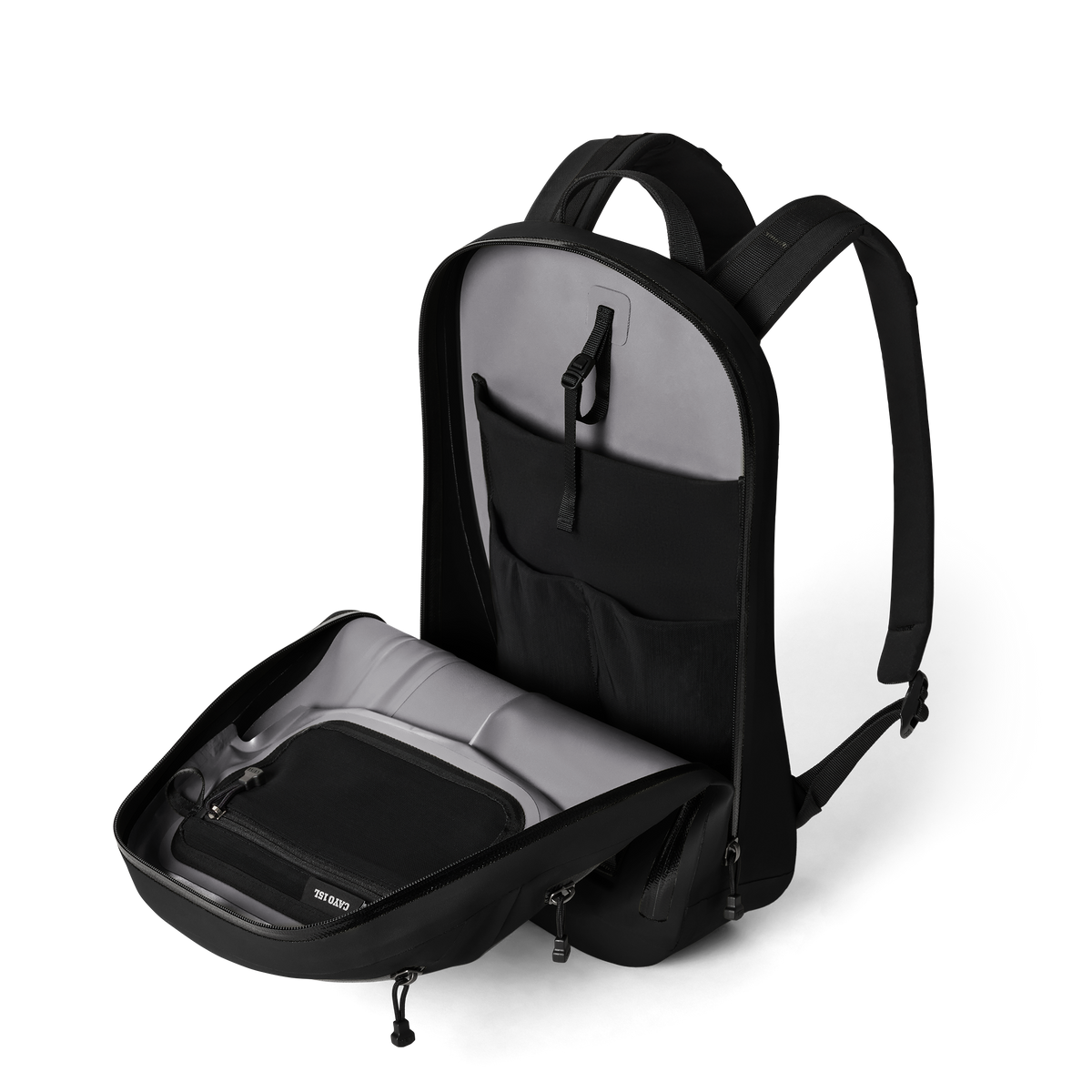 Cayo™ All-Weather Backpack 15L – YETI Australia