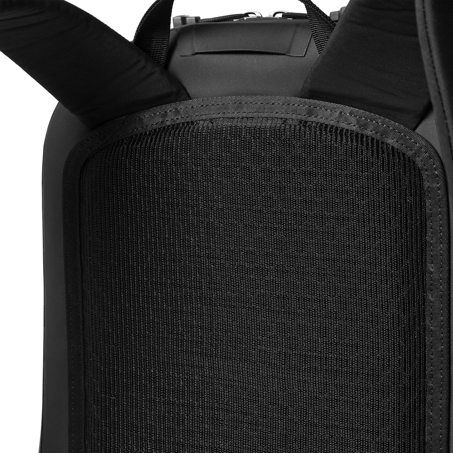 Cayo™ All-Weather Backpack 35L Black