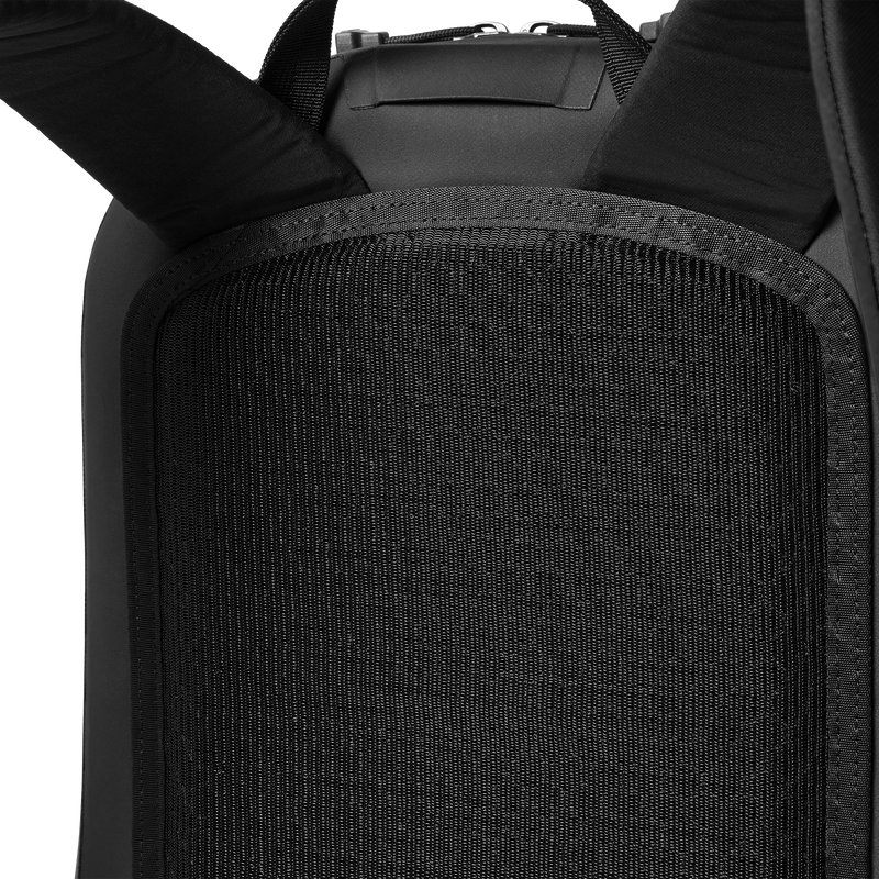 Cayo™ All-Weather Backpack 35L Black