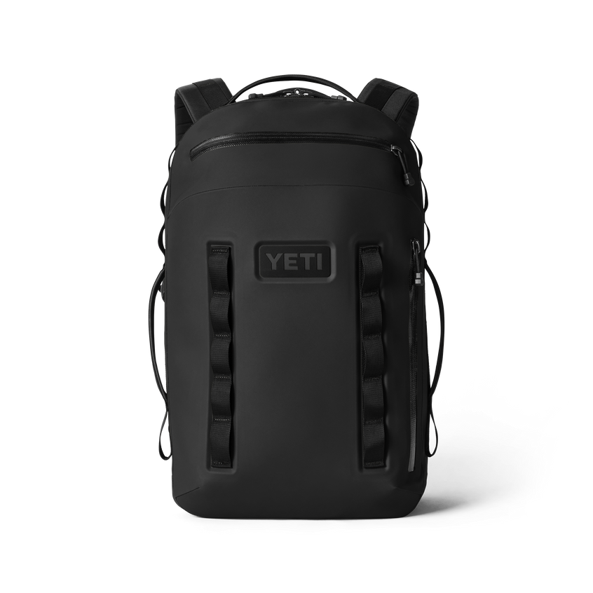 Cayo™ All-Weather Backpack 35L