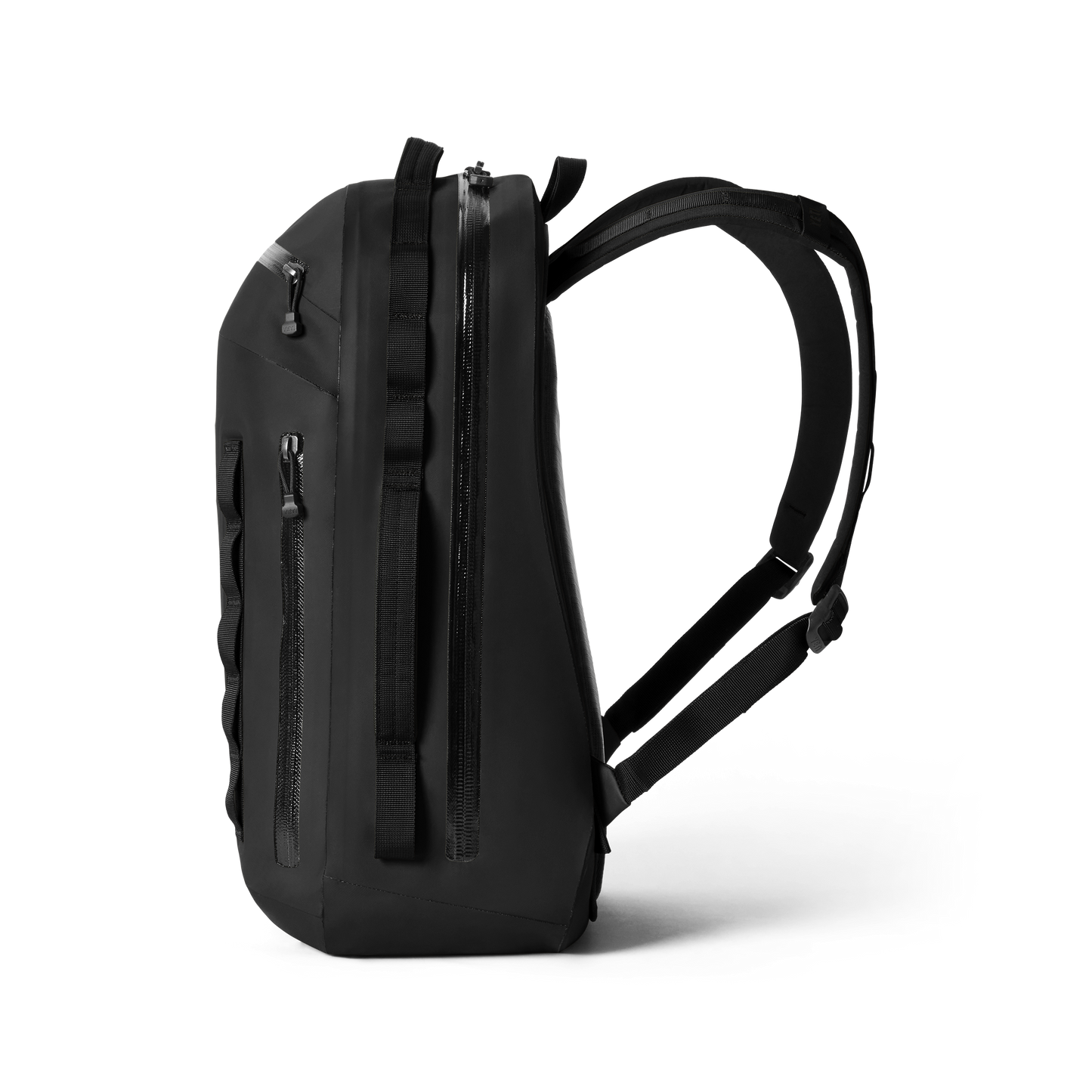 Cayo™ All-Weather Backpack 35L Black