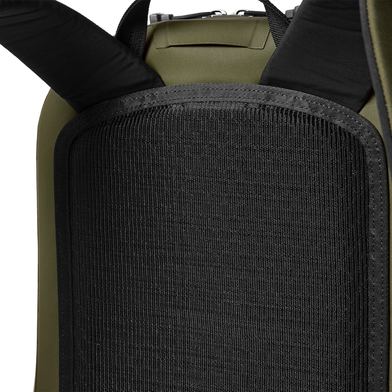 Cayo™ All-Weather Backpack 25L Olive