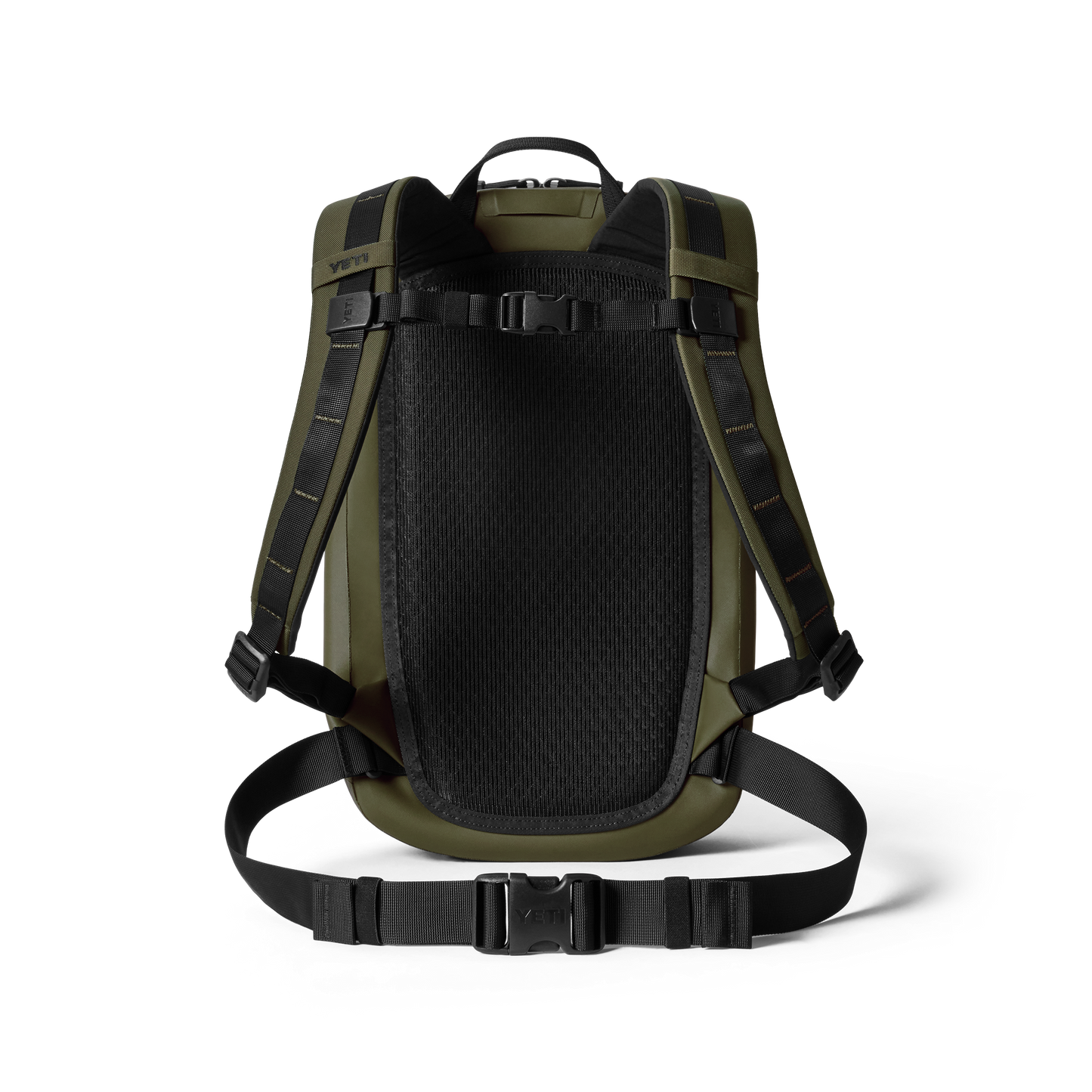 Cayo™ All-Weather Backpack 15L Olive