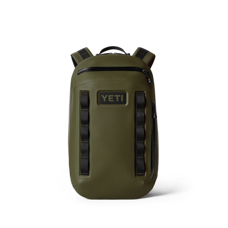 Cayo™ All-Weather Backpack 15L Olive