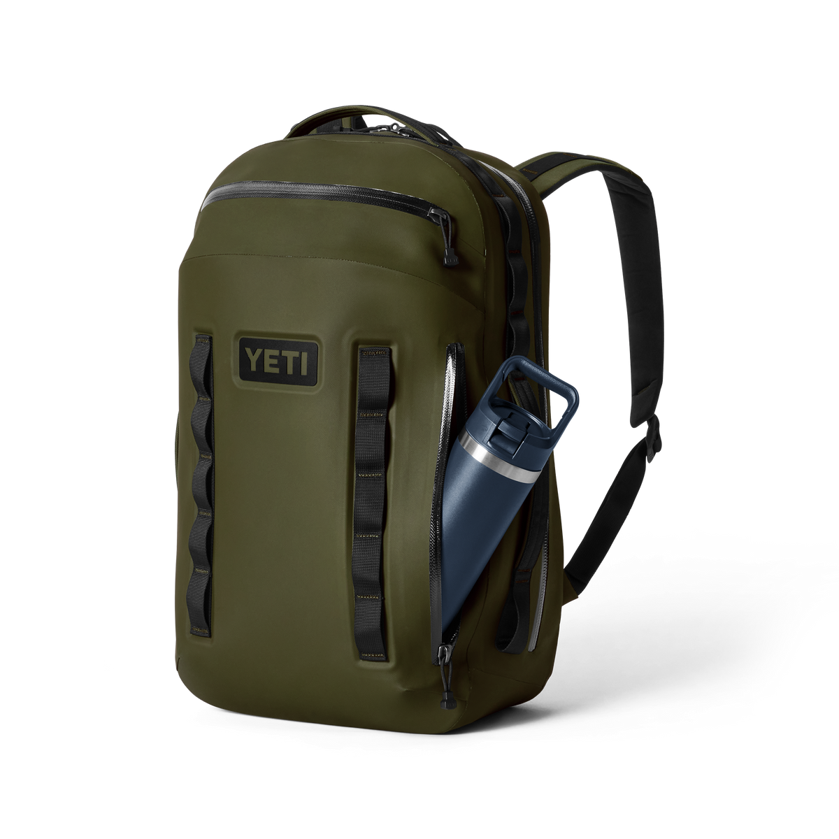 Cayo™ All-Weather Backpack 35L – YETI Australia
