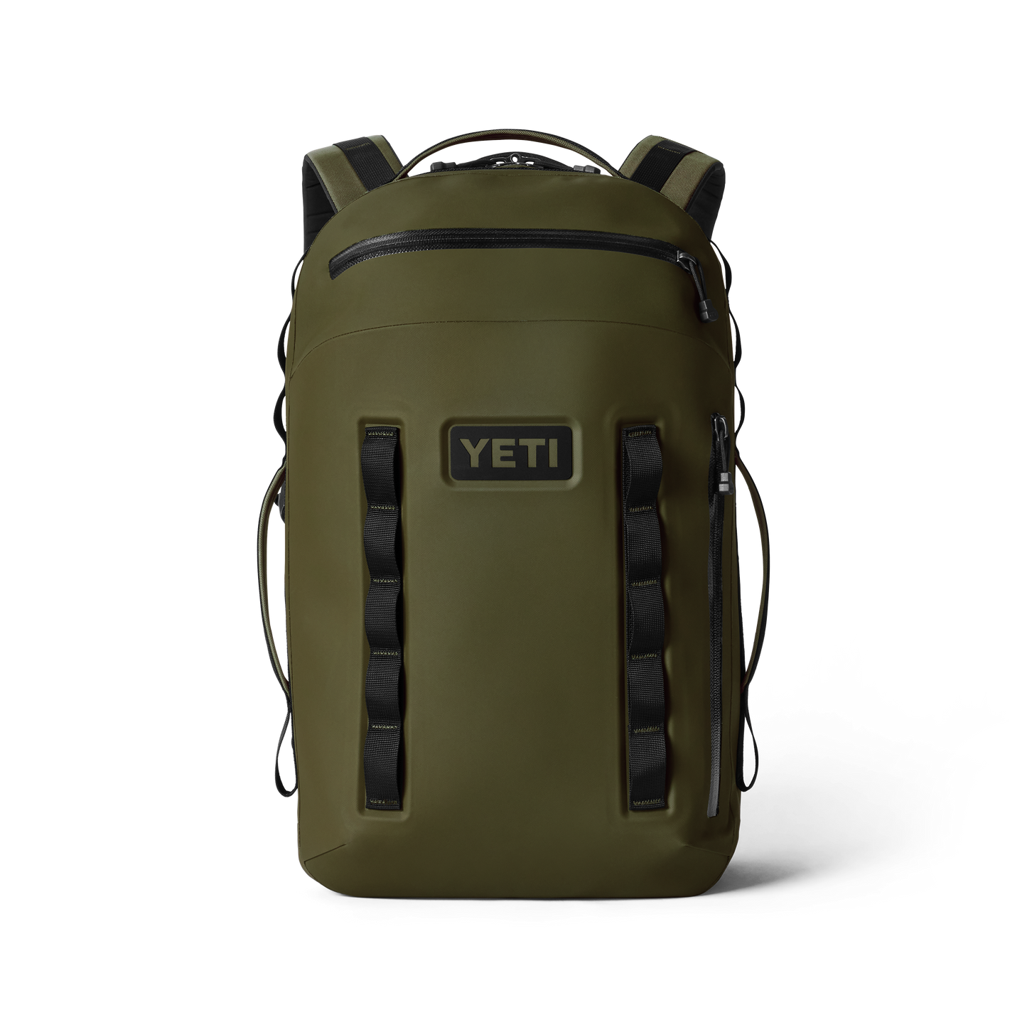Cayo™ All-Weather Backpack 35L Olive
