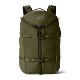 Ranchero™ 27L Backpack Olive