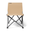 Trailhead® Field Chair Tan