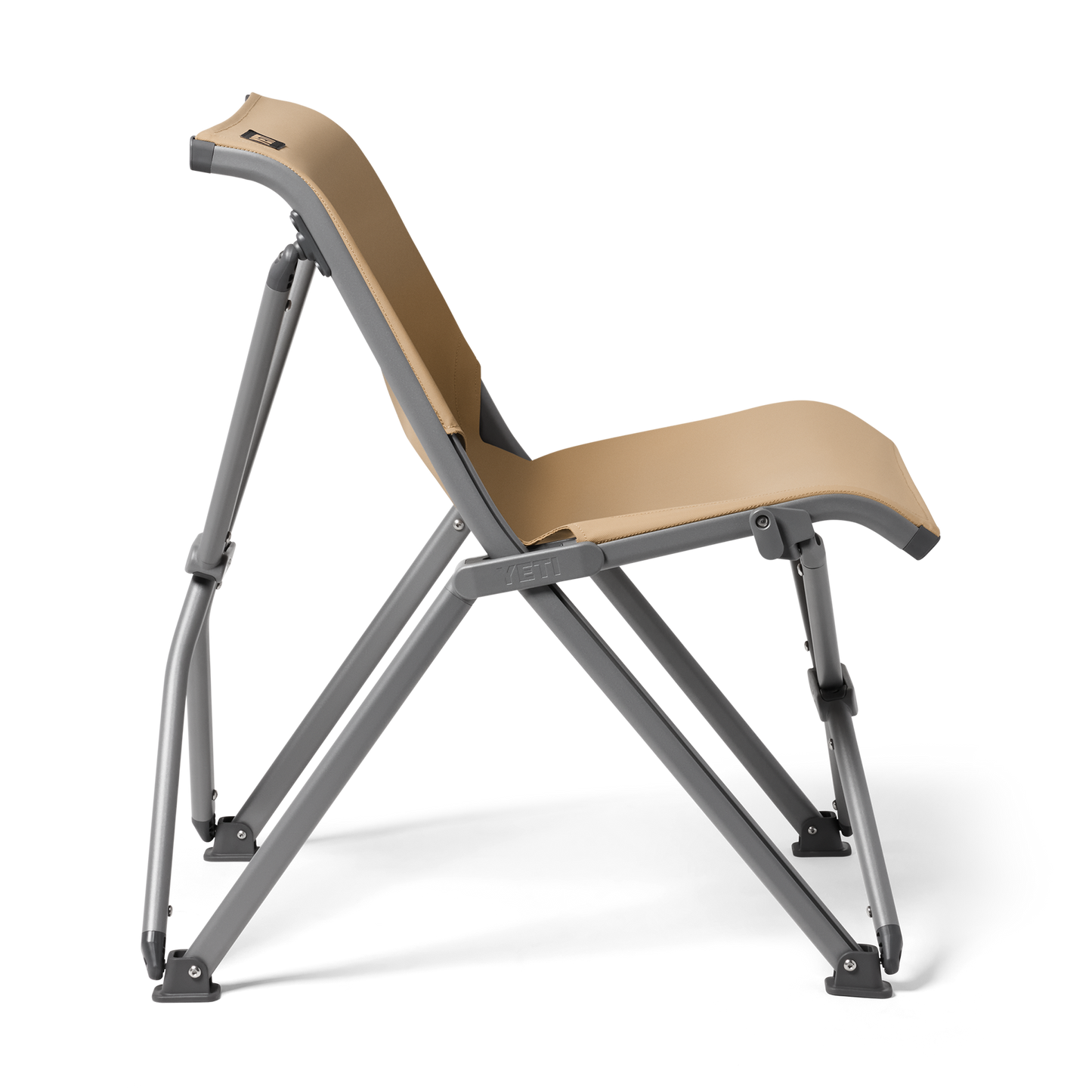 Trailhead® Field Chair Tan