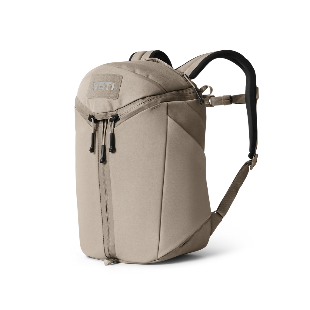 Ranchero™ 12L Backpack – YETI Australia