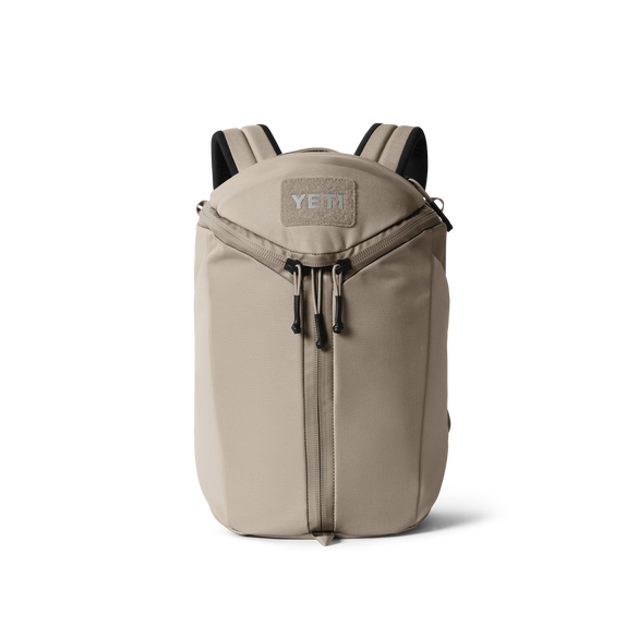Ranchero™ 12L Backpack Cape Dark Taupe