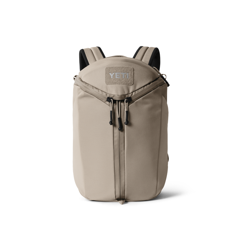 Ranchero™ 12L Backpack Cape Dark Taupe