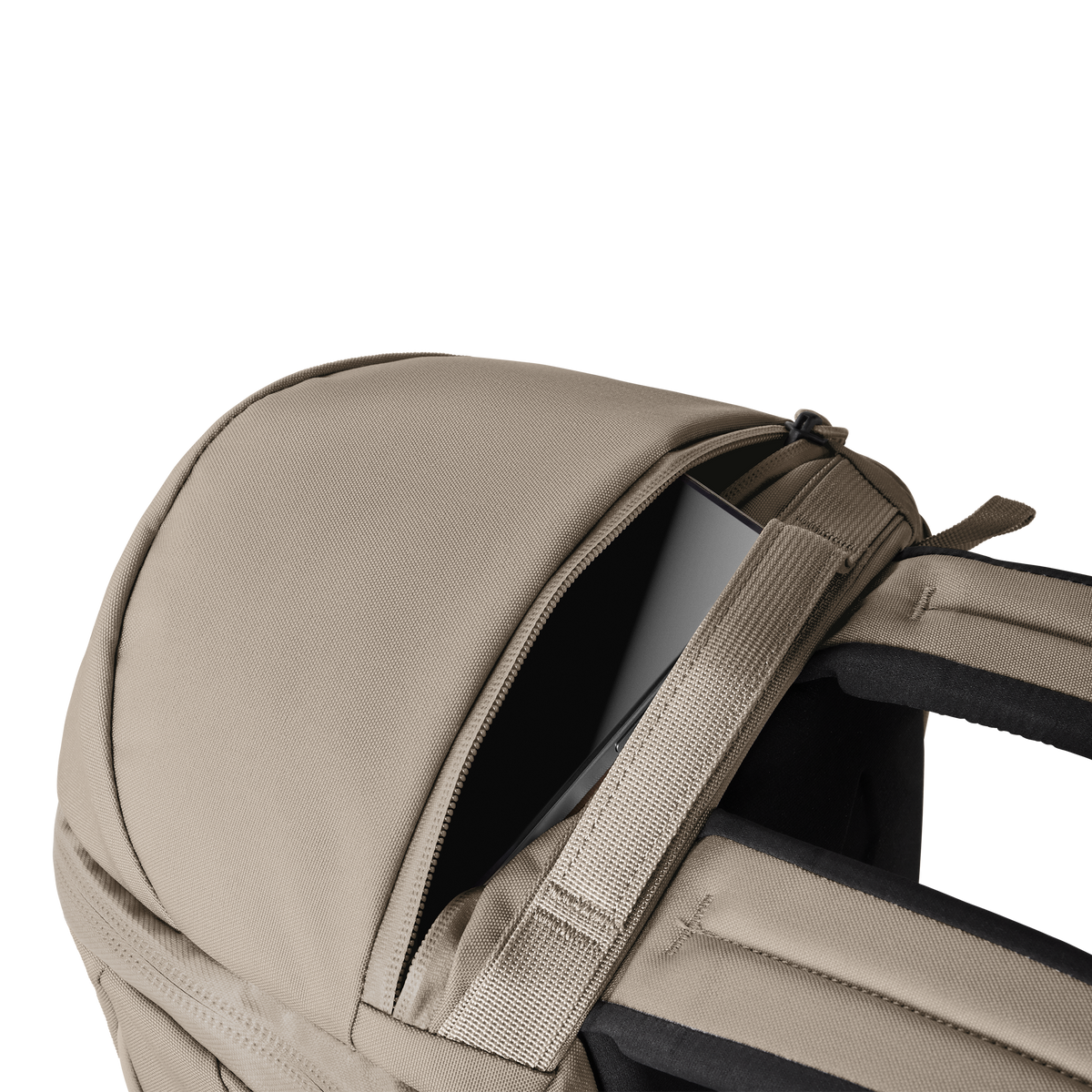 Ranchero™ 12L Backpack – YETI Australia