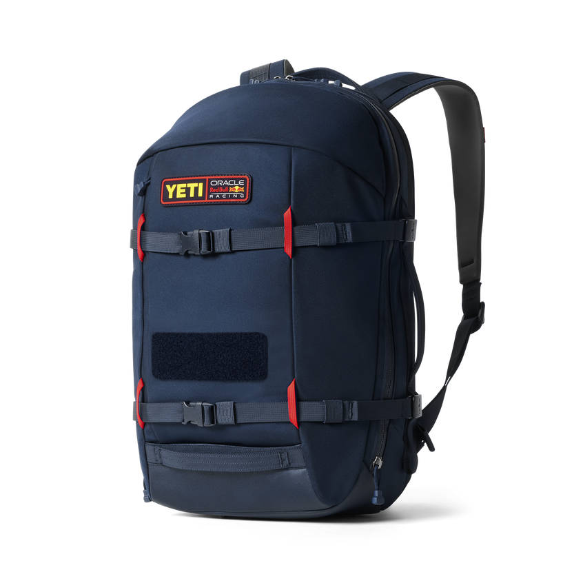 Crossroads® 27L Backpack Night Sky Navy