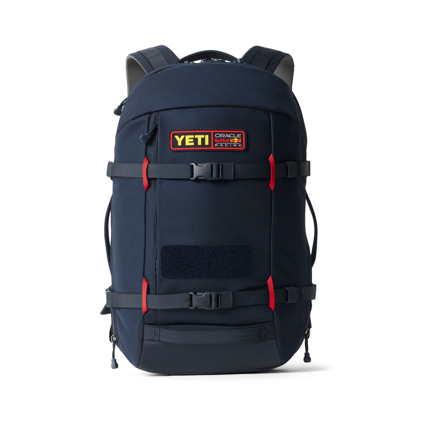 Crossroads® 27L Backpack Night Sky Navy