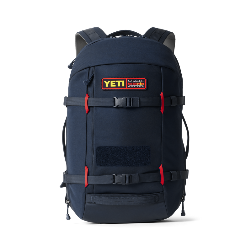 Crossroads® 27L Backpack Night Sky Navy