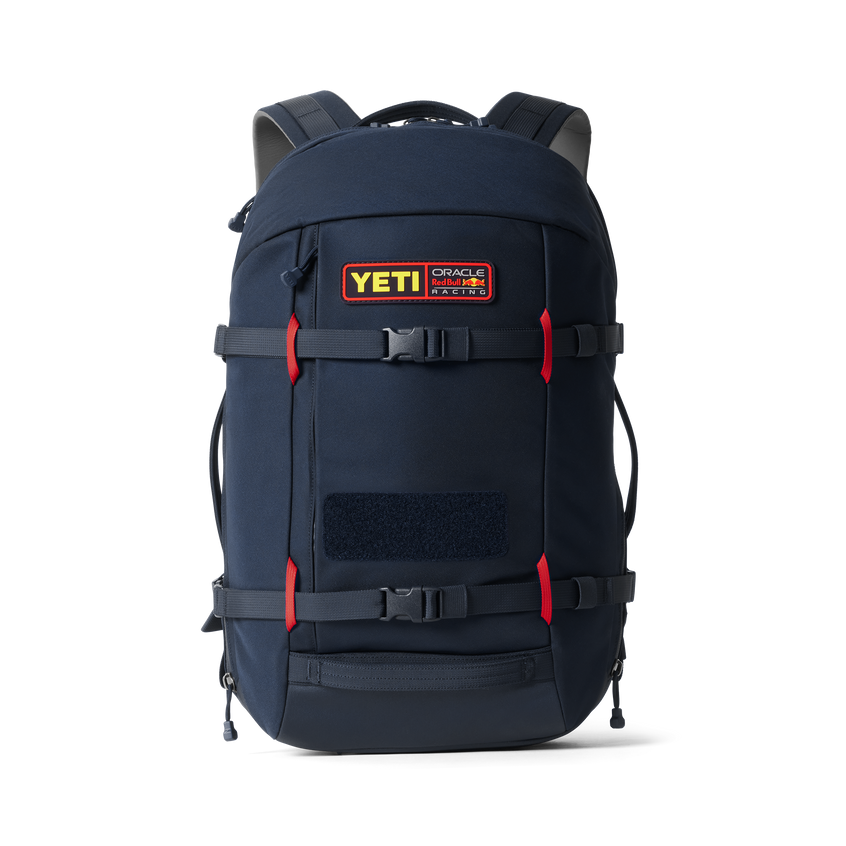 Crossroads® 27L Backpack Night Sky Navy