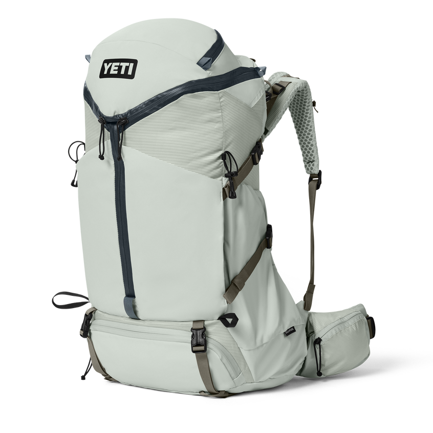 Women's Skala™ 50L Multi-Day Pack Ridgeline