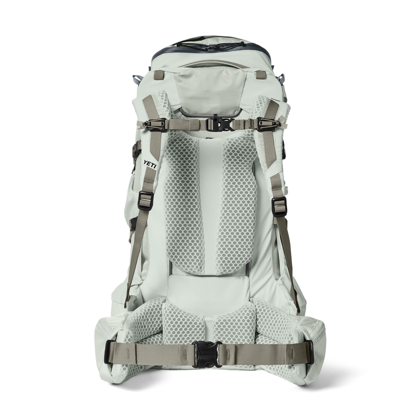 Women's Skala™ 50L Multi-Day Pack Ridgeline