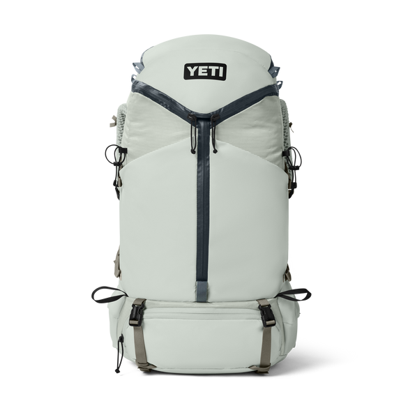 Women's Skala™ 50L Multi-Day Pack Ridgeline