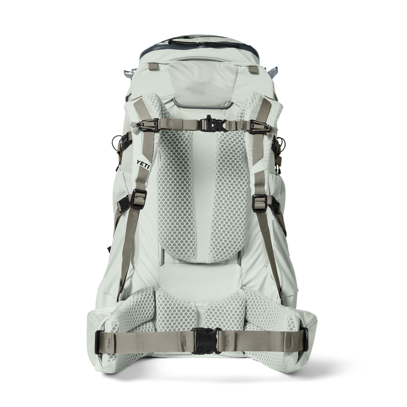 Women's Skala™ 60L Multi-Day Pack Ridgeline