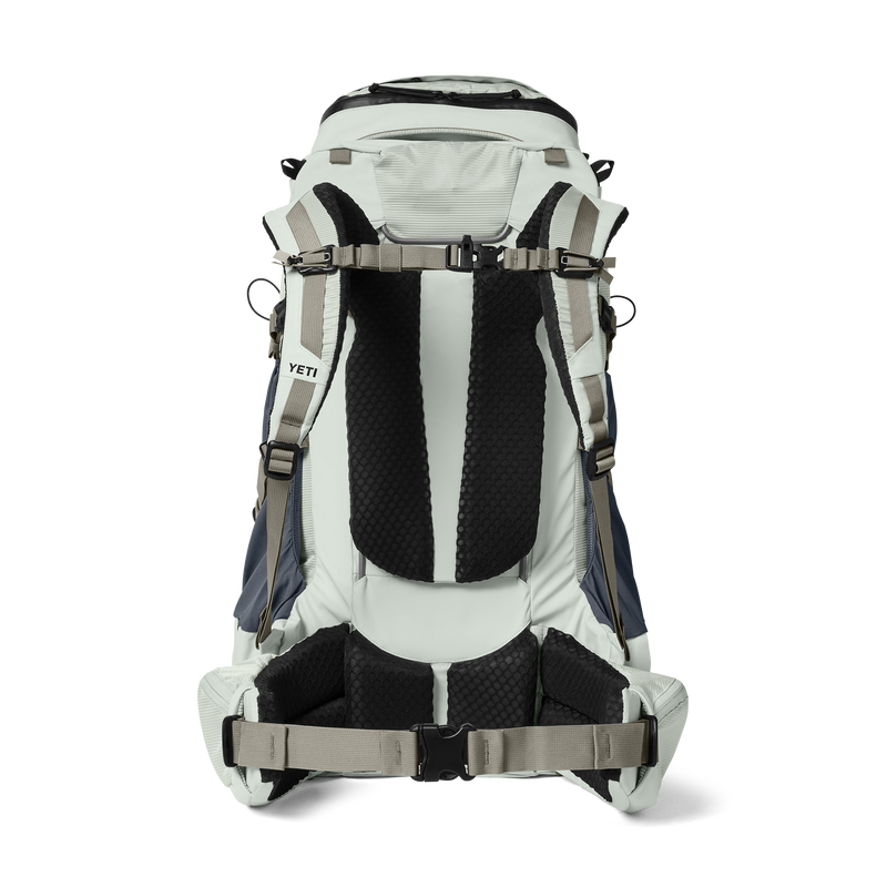 Men's Skala™ 60L Multi-Day Pack Ridgeline