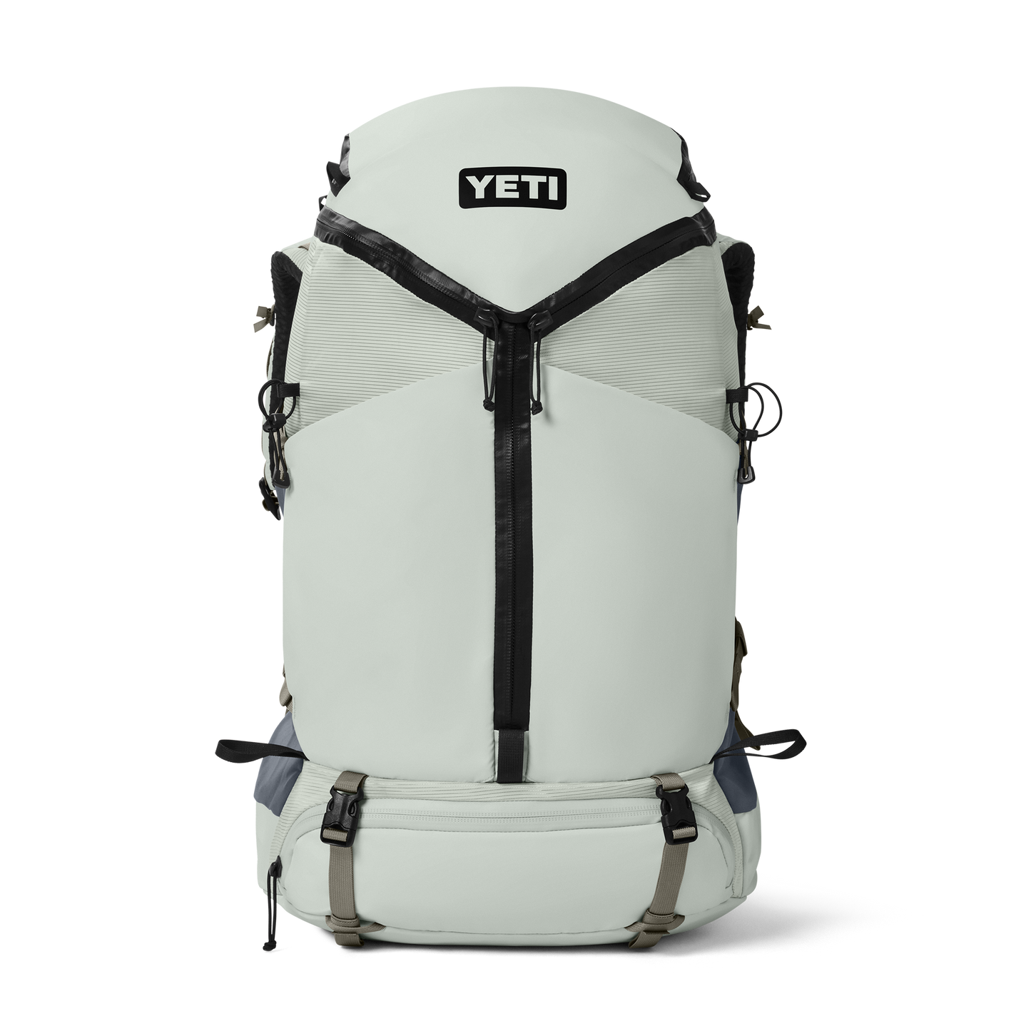 Men's Skala™ 60L Multi-Day Pack Ridgeline