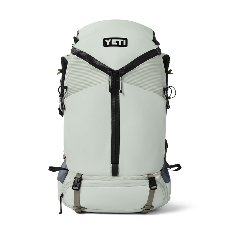 Men's Skala™ 60L Multi-Day Pack Ridgeline