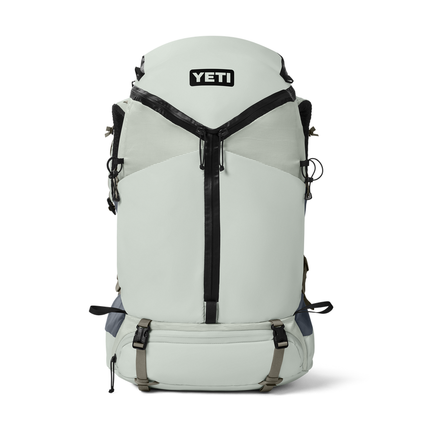 Men's Skala™ 60L Multi-Day Pack Ridgeline