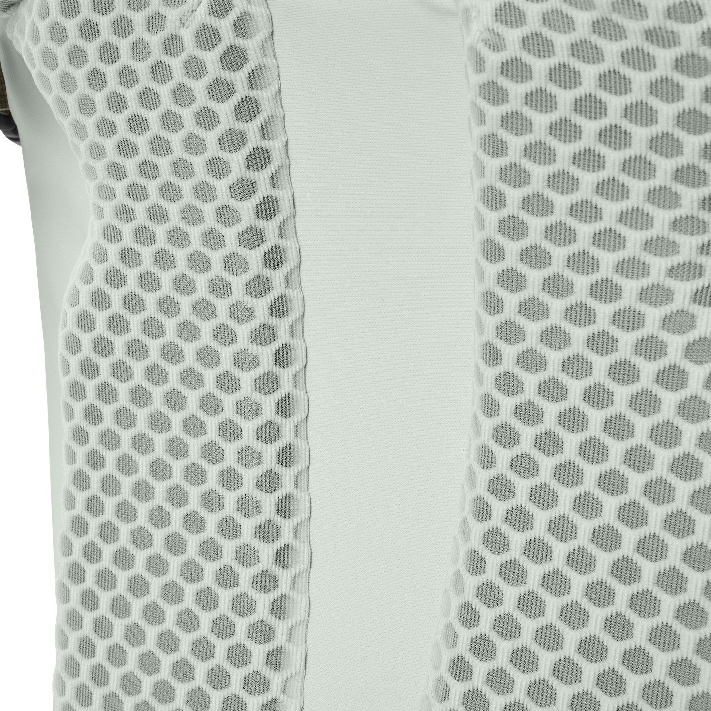 Women's Skala™ 50L Multi-Day Pack Ridgeline