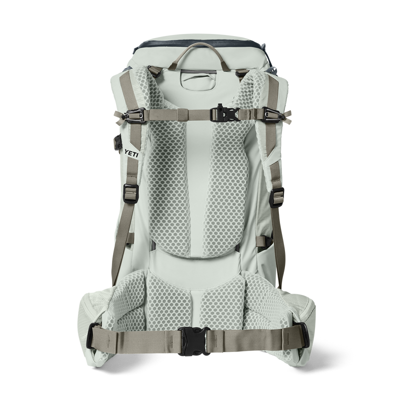 Women's Skala™ 32L Hiking Pack Ridgeline