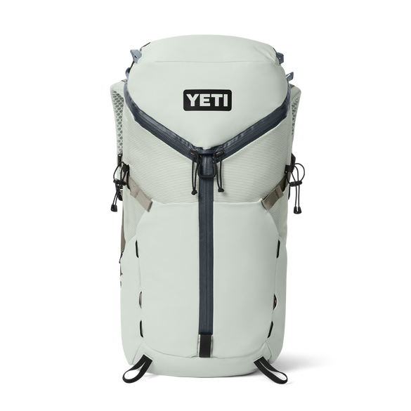 Women's Skala™ 32L Hiking Pack Ridgeline